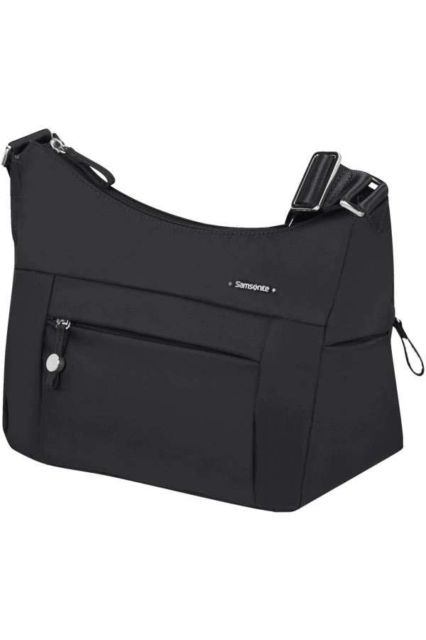 SAMSONITE MOVE 4.0 Tracolla S - Samsonite