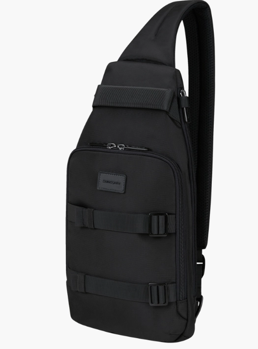 SAMSONITE SACKMOD Borsa Sling - Samsonite