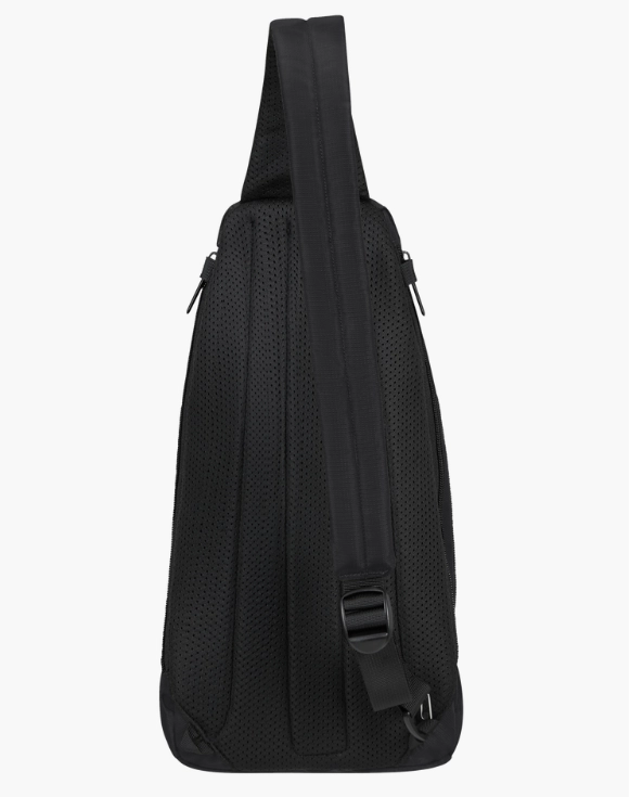 SAMSONITE SACKMOD Borsa Sling - Samsonite