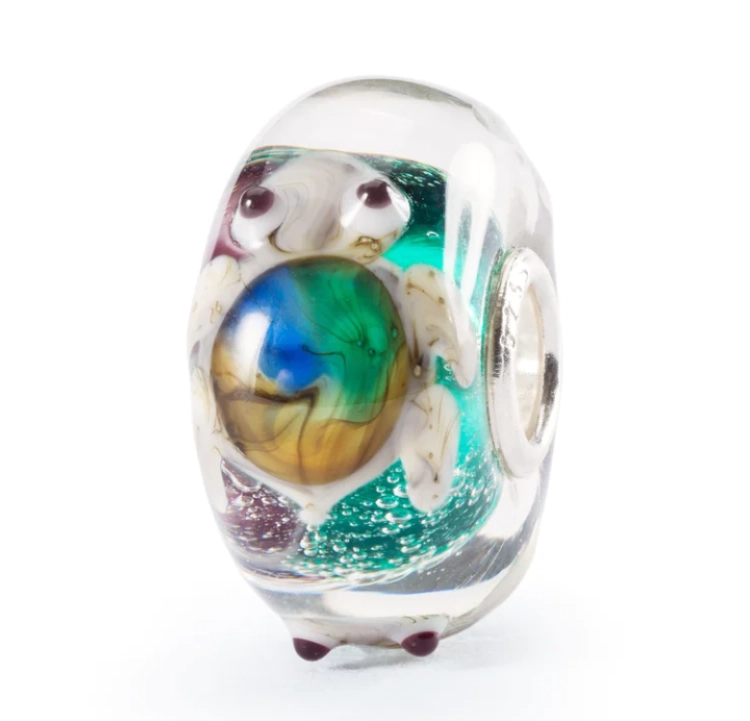 TROLLBEADS ALLA SCOPERTA - Trollbeads