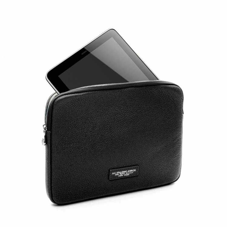 SPALDING & BROS PORTA TABLET TOURIST 309235U900 - Spalding & Bros