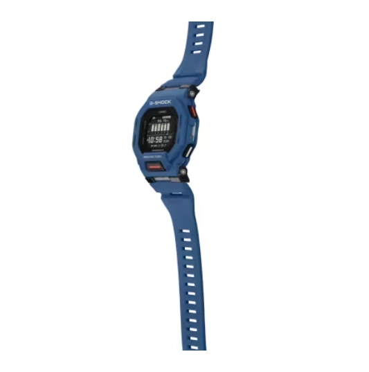 CASIO G-SHOCK GBD-200-2ER - Casio