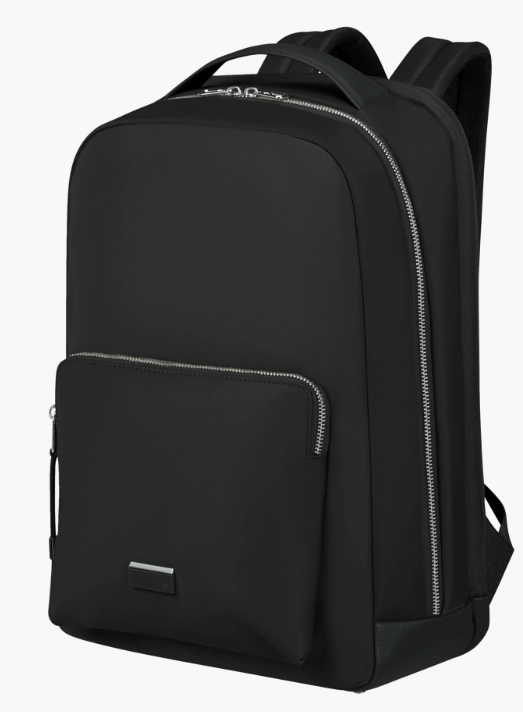 SAMSONITE BE-HER Zaino 15.6 - Samsonite