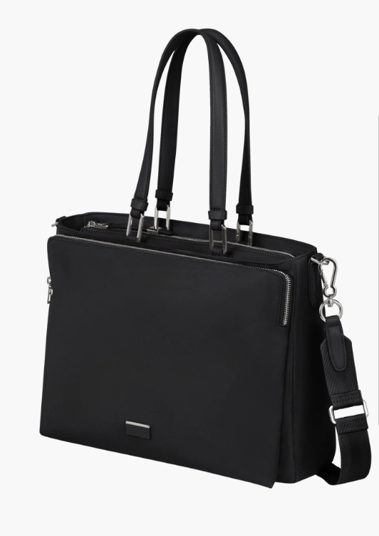 SAMSONITE BE-HER Shopping Bag 14.1 - Samsonite