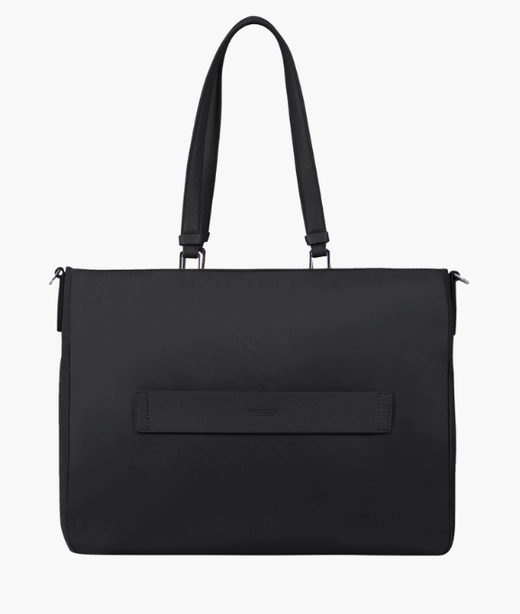 SAMSONITE BE-HER Shopping Bag 14.1 - Samsonite