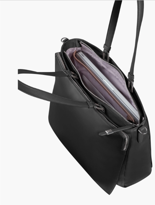 SAMSONITE BE-HER Shopping Bag 14.1 - Samsonite