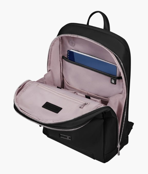 SAMSONITE ZALIA 3.0 Zaino 15.6 - Samsonite