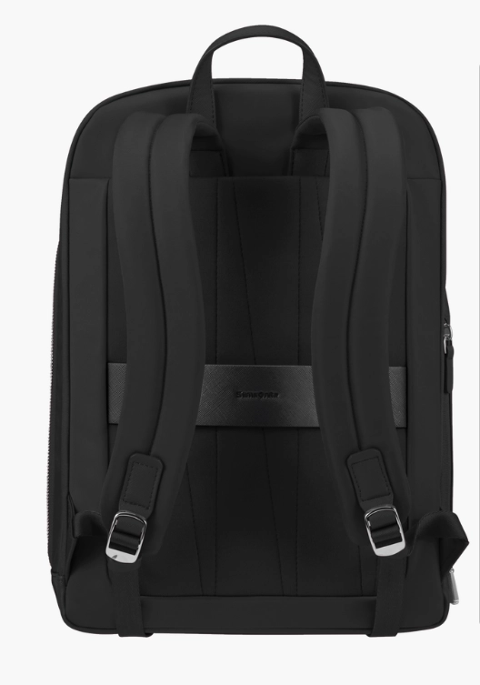 SAMSONITE ZALIA 3.0 Zaino 15.6 - Samsonite