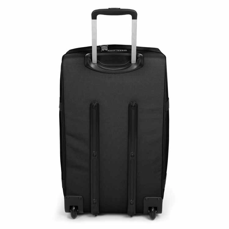 EASTPAK VALIGIA TRANSIT'R L  - Eastpak