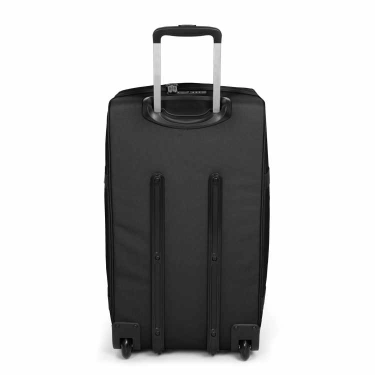 EASTPAK VALIGIA TRANSIT'R M  - Eastpak