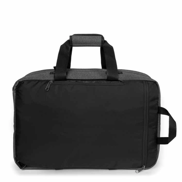 EASTPAK ZAINO/VALIGIA TRAVELPACK  - Eastpak