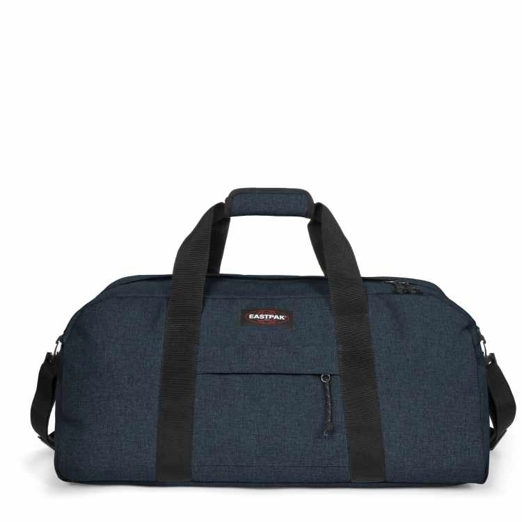 EASTPAK BORSONE Station +  - Eastpak