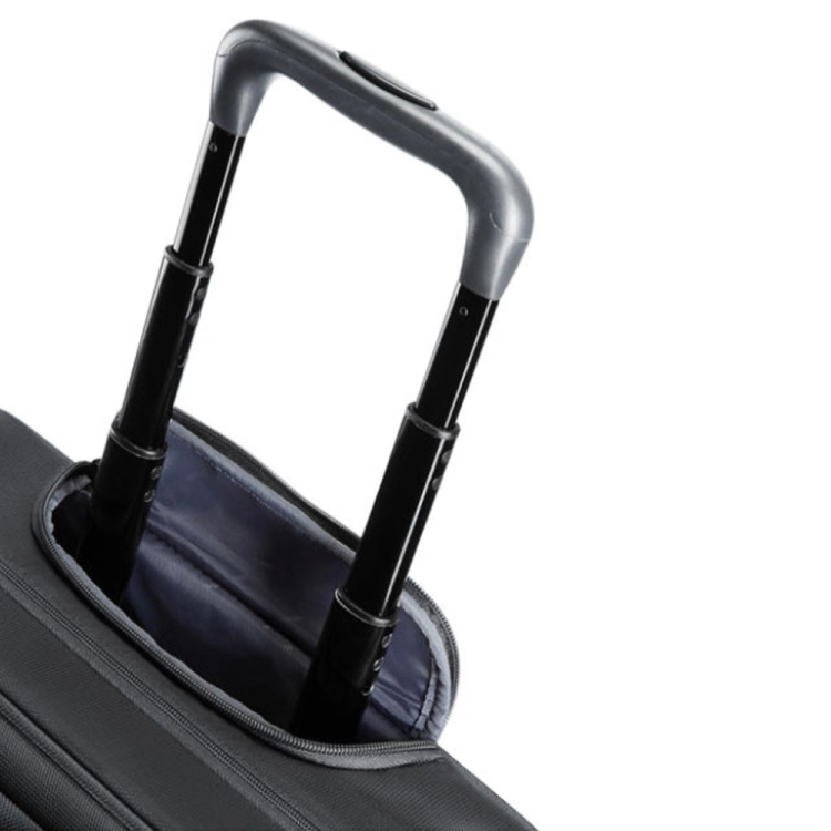 SAMSONITE Cartella porta PC con ruote 15.6 VECTURA EVO - Samsonite