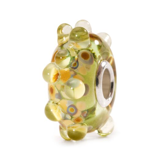 TROLLBEADS FIRENZE - GIOIELLI BEADS PER BRACCIALI COMPONIBILI