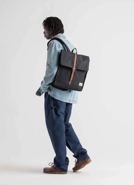 HERSCHEL City Backpack  - Herschel