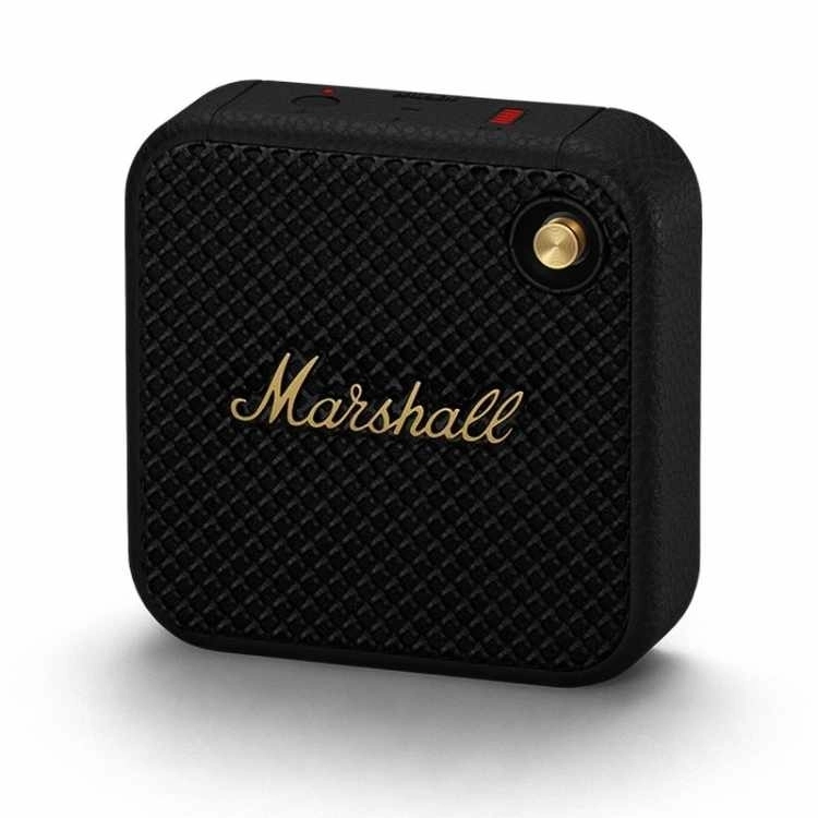 MARSHALL MAJOR IV - HI-FI CUFFIE - Gilioli 1921 Multistore  Acquista  online - Miglior prezzo, prodotto originale, spedizione immediata - Idee  Regalo - Carpi Modena