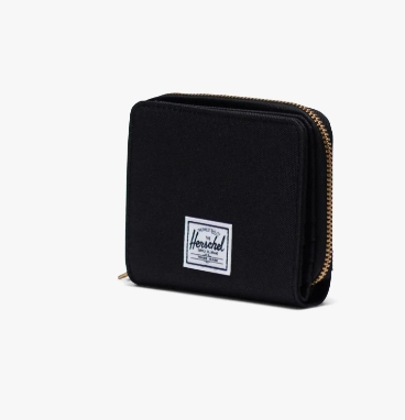 HERSCHEL QUARRY WALLET  - Herschel