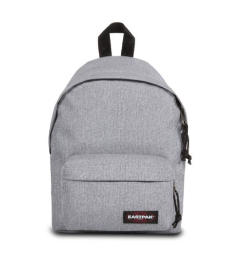 EASTPAK ZAINO Orbit XS  - Eastpak