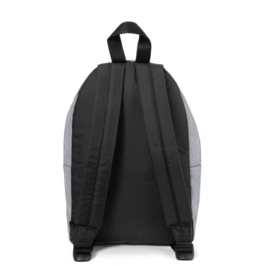 EASTPAK ZAINO Orbit XS  - Eastpak