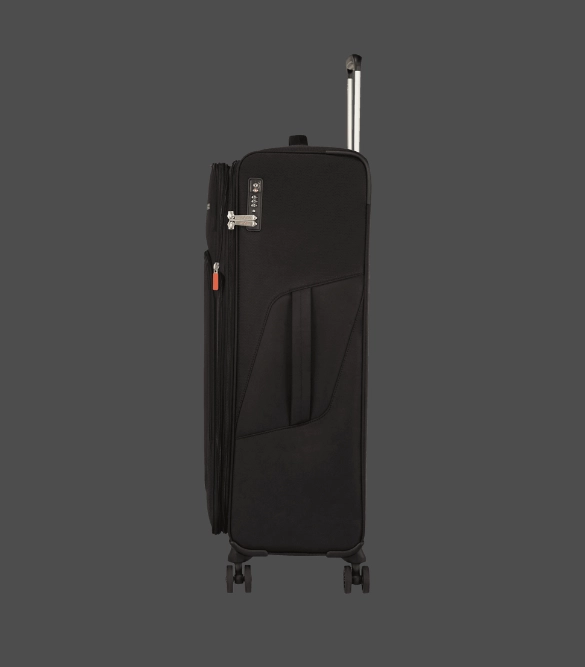 AMERICAN TOURISTER SUMMERFUNK Trolley 79cm - American Tourister