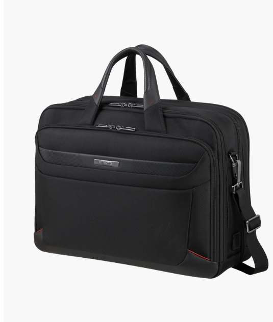 SAMSONITE ZAINO PORTA XBR PORTA PC 17.3 - PELLETTERIA LAVORO ZAINI DA  LAVORO - Gilioli 1921 Multistore  Acquista online - Miglior prezzo,  prodotto originale, spedizione immediata - Idee Regalo - Carpi Modena