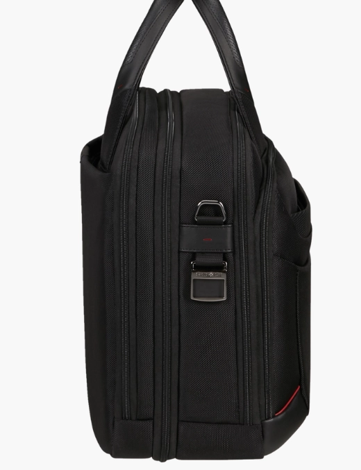 SAMSONITE PRO-DLX 6 Cartella 17.3 - Samsonite