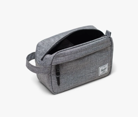 HERSCHEL Chapter Travel Kit - Herschel