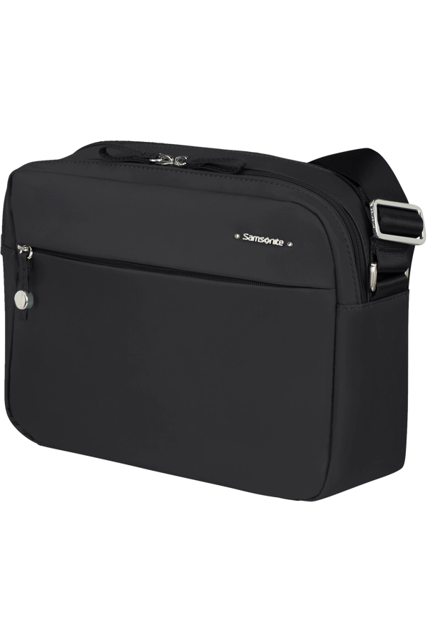 SAMSONITE MOVE 4.0 Tracolla reporter - Samsonite