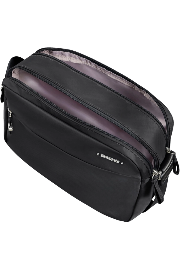 SAMSONITE MOVE 4.0 Tracolla reporter - Samsonite