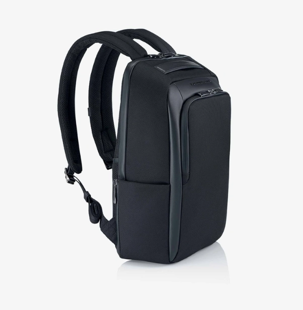 PORSCHE DESIGN PD Roadster Backpack XS - Porsche Design