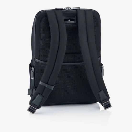 PORSCHE DESIGN PD Roadster Backpack XS - Porsche Design