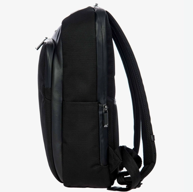 PORSCHE DESIGN PD Roadster Backpack XS - Porsche Design