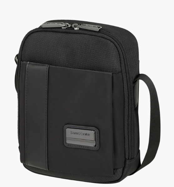 SAMSONITE OPENROAD 2.0 Tracollina - Samsonite