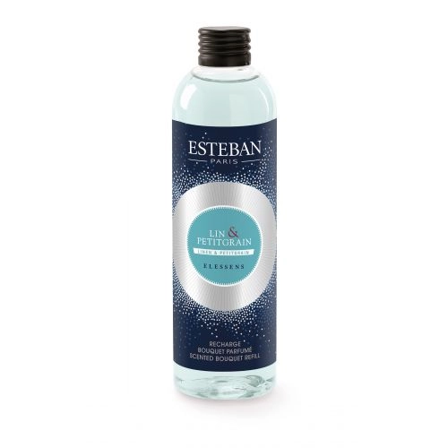 ESTEBAN RICARICA BOUQUET 250ML - Esteban