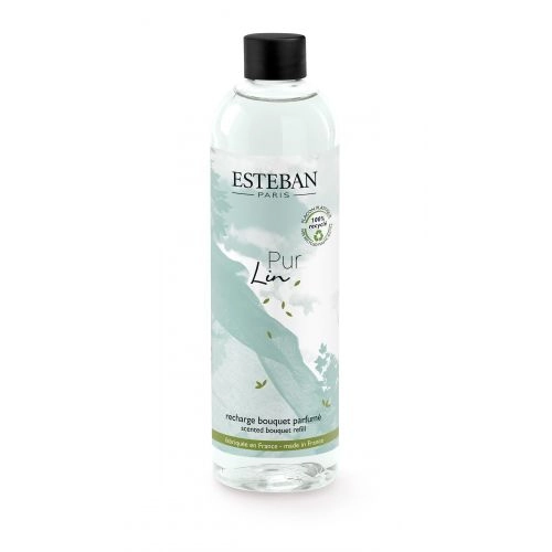 ESTEBAN RICARICA BOUQUET 250ML - Esteban