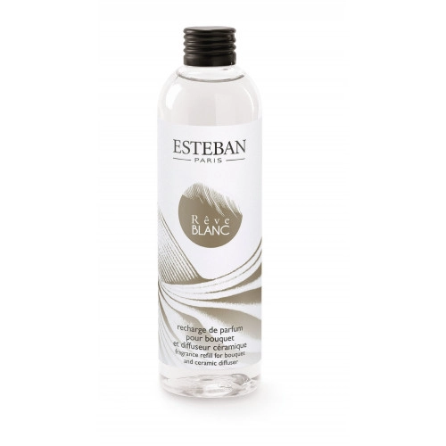 ESTEBAN RICARICA BOUQUET 250ML - Esteban