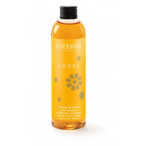 ESTEBAN RICARICA BOUQUET 250ML - Esteban